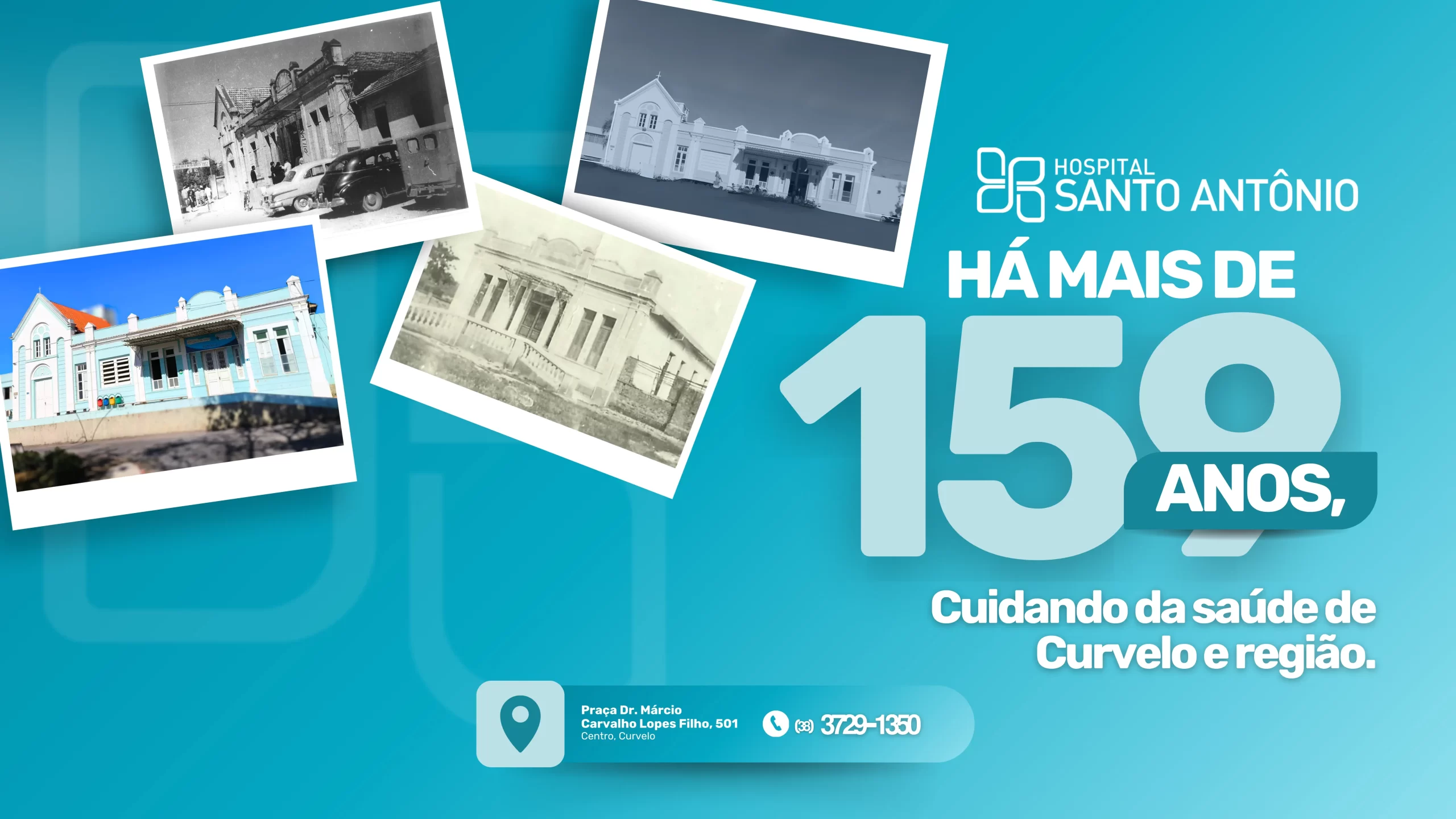 1770731595_782fd4_28