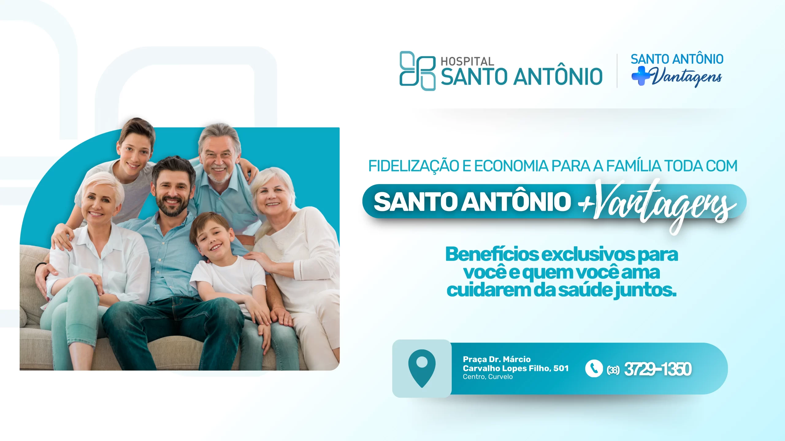 1770731595_d7f237_29_2