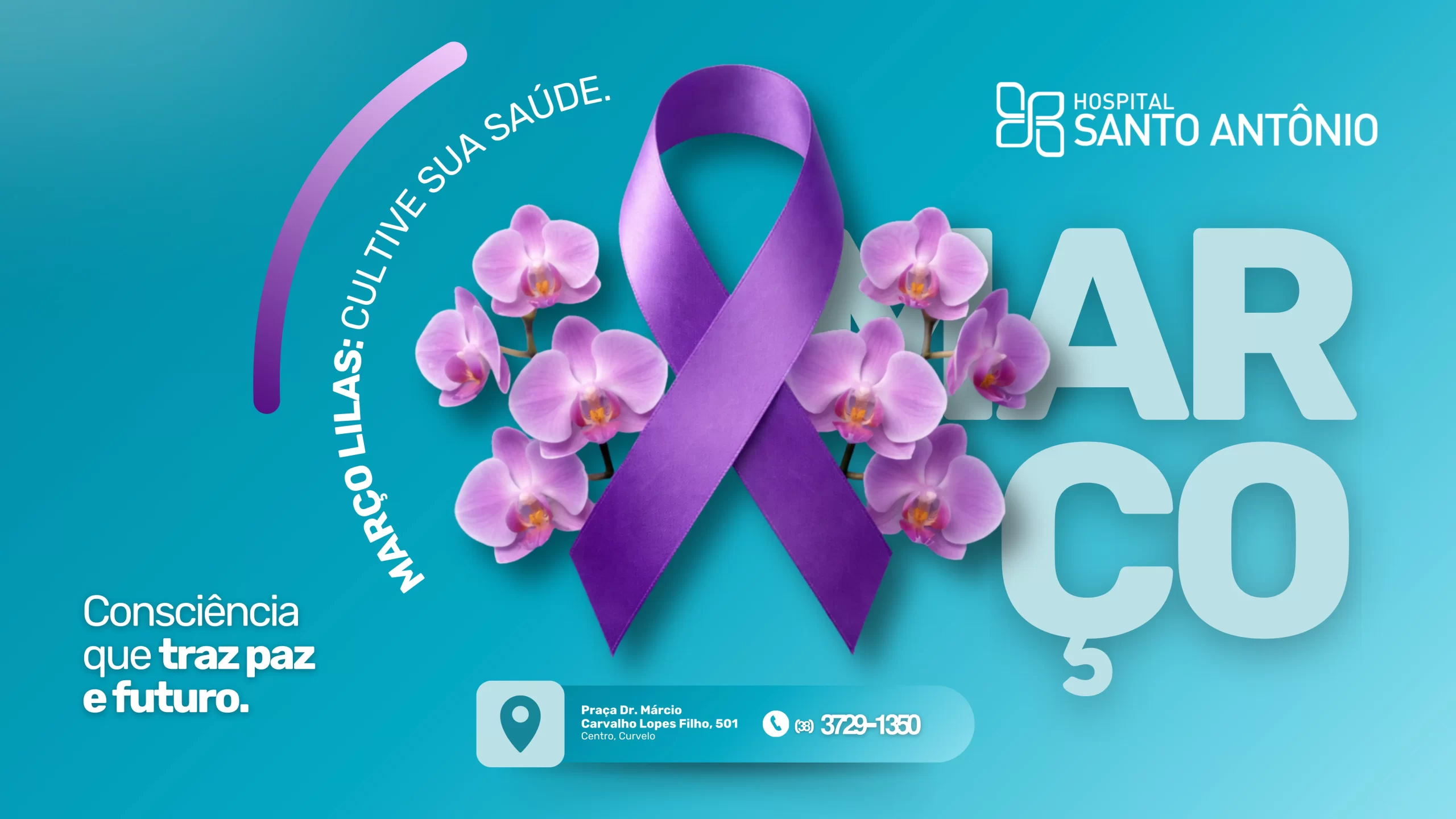 banner-principal-hospital-santo-antonio-curvelo