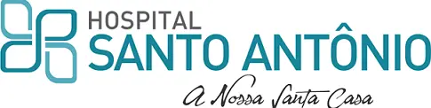Hospital Santo Antônio